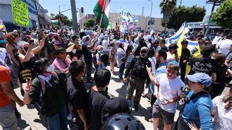pro palestine protest in sydney