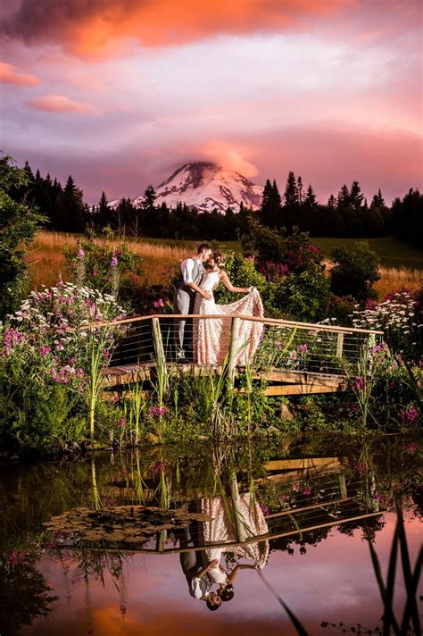 Capture Life's Moments with Pro Photo Oregon: Expert Photography Services