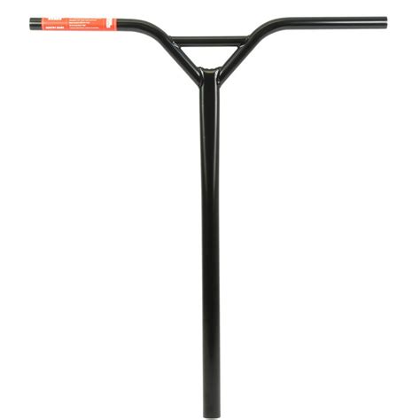 Pro Scooter Handlebars