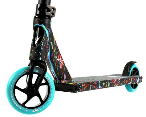 Pro Scooters Envy Prodigy