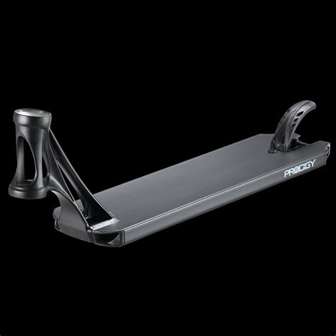 Pro Scooters Wide Deck