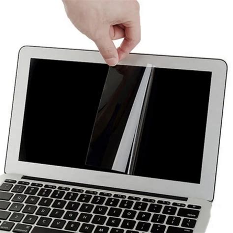pro screen protectors for laptop