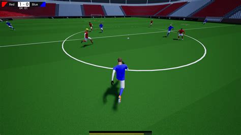 pro soccer online free pc