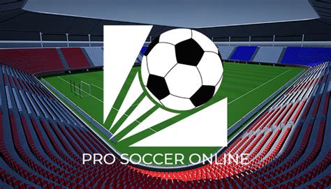 pro soccer online store