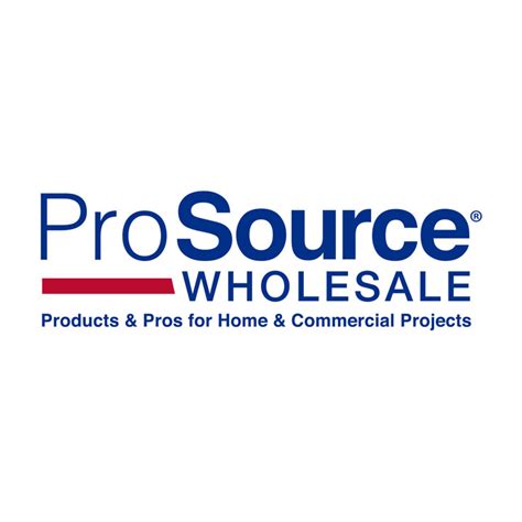 Pro Source Melbourne Fl