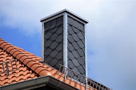 Chimney Repair & Cleaning In Trenton NJ Chimney & Fireplace Service