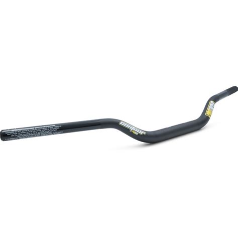 Pro Taper Flat Track Bars
