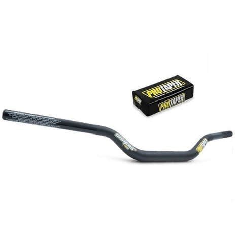 Pro Taper Handle Bars