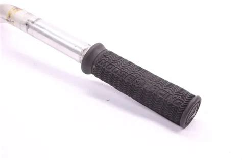 Pro Taper Handlebars Ltr450