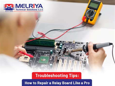 Pro Tips for Troubleshooting
