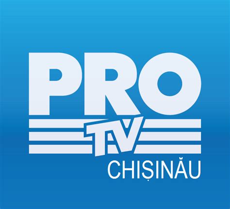 pro tv chisinau online live