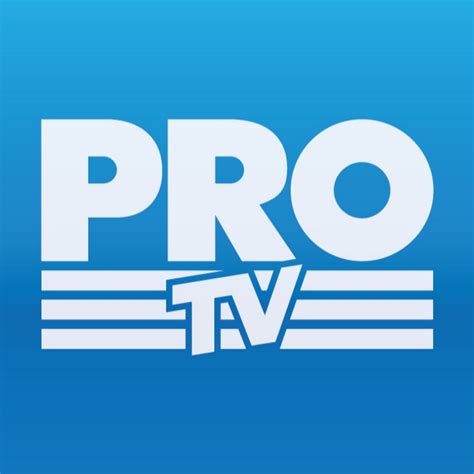 pro tv hd cool tv