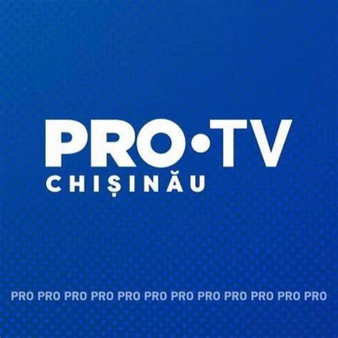 pro tv md ultime sport