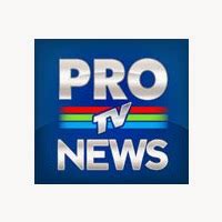 pro tv news online