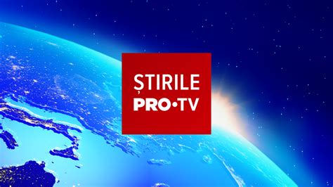 pro tv romania123