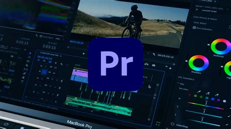 Top Pro Video Editor Software for Stunning Visuals Created