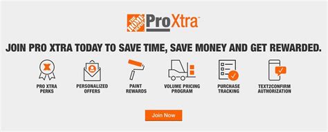 Pro Xtra Spend