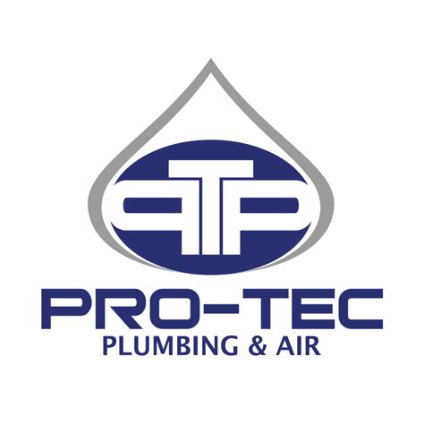 pro-tech plumbing naples fl