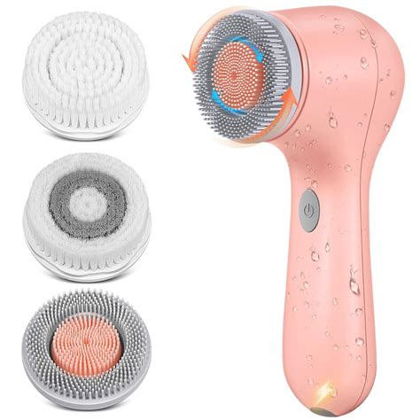 Proactive Skin Care Brush