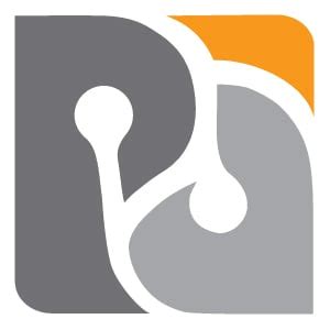 Transform Your Workplace with Proactive Work Health Services Today