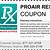 proair respiclick coupon savings card
