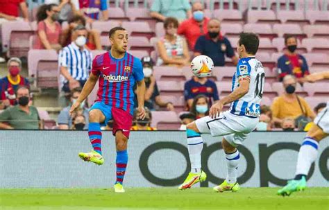 probabili formazioni real sociedad barcellona