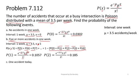 probability solved problems