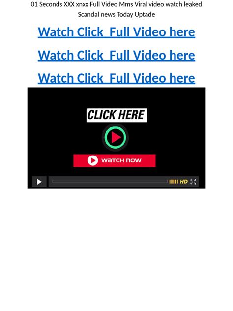 probably leaked fans