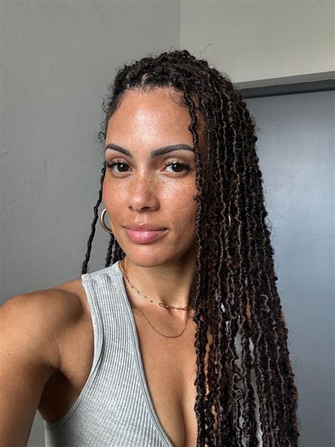 probasian violasian 2