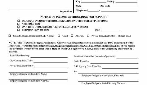Form CCP0199 - Fill Out, Sign Online and Download Fillable PDF, Cook