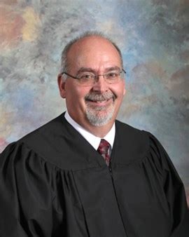 probate judge morgan county alabama