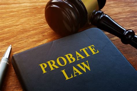 probate meaning in kannada with example