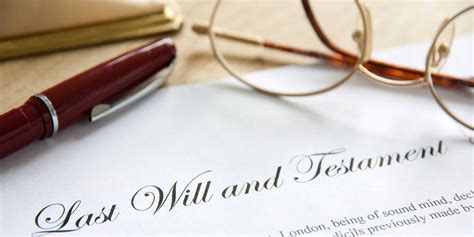 probate of wills search.gov uk