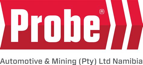 probe group pty ltd