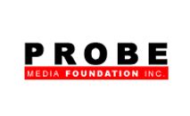 probe media foundation inc