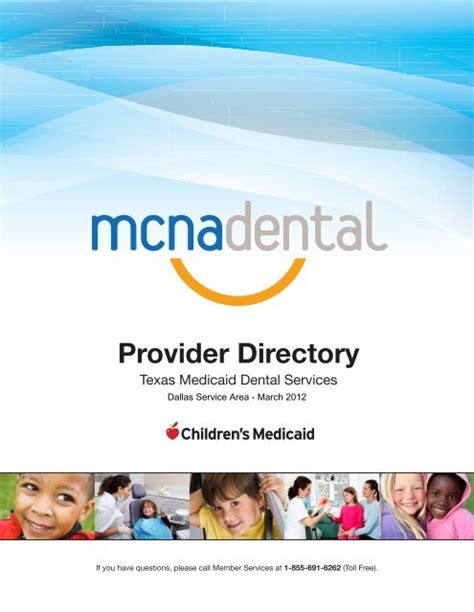 probenefits dental provider directory