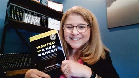 problem! experience no no