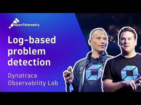 Problem Detection Software