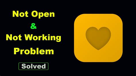 problem loading widget locket