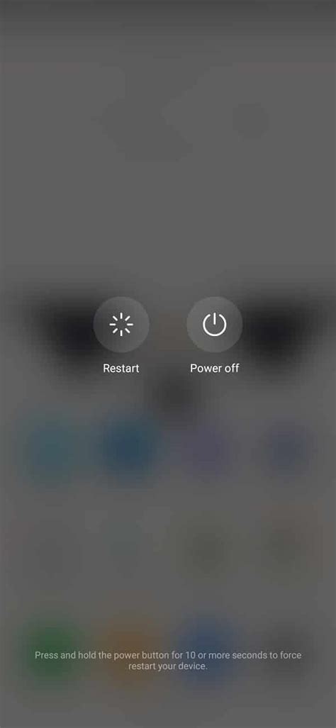 problem loading widget on phone