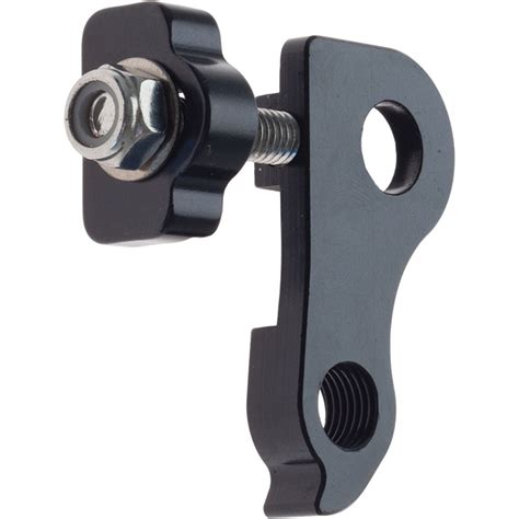 Problem Solvers Chain Tensioner With Hanger