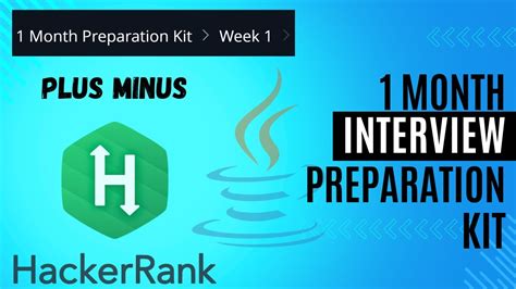 problem solving basic hackerrank solutions in java