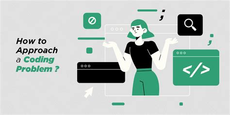 problem solving coding questions
