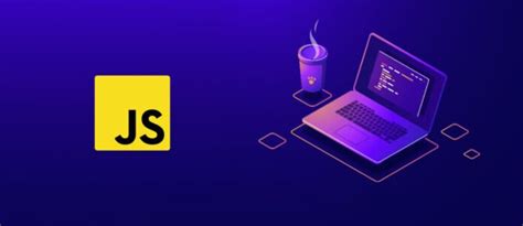problem solving interview questions javascript