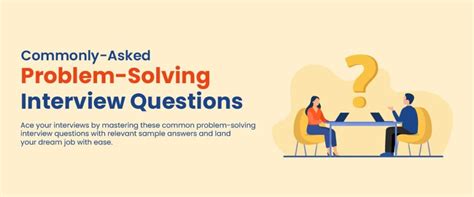 problem solving interview questions software engineer fresher