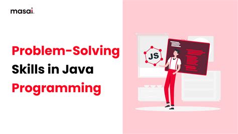 problem solving questions for java developer
