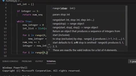 problem solving questions in python