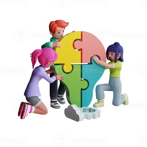 problem solving skills in teamwork