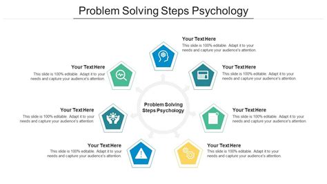 problem solving technique ppt