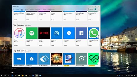  62 Essential Problem With Photos App Windows 10 Recomended Post